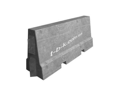 Відбійник дорожній МГ200.54.90