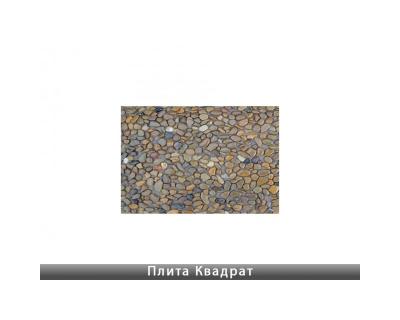 Плита Квадрат 400х400