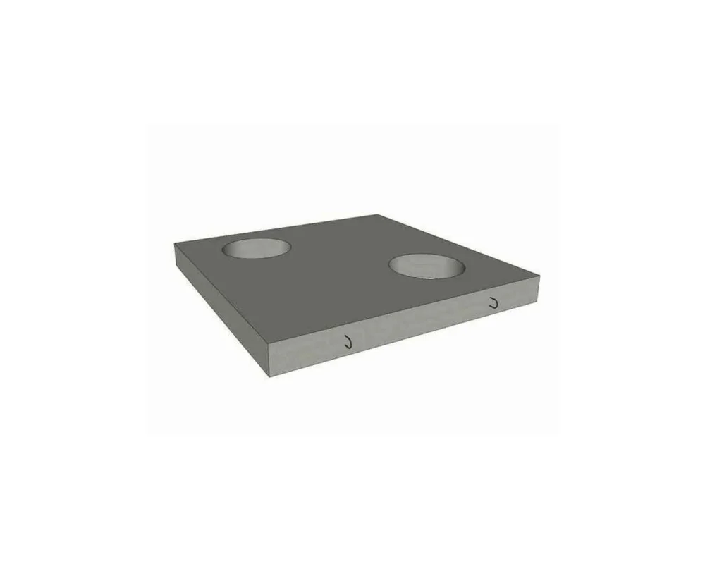 КП-5