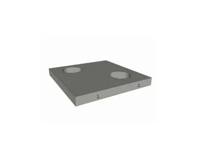 КП-5