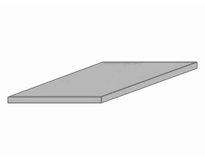 Днище погріба 2,9×2,5×0,1м