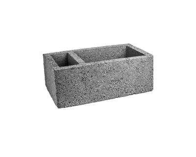 Вентиляційний Блок Двохканальний ТБС 550*400*250