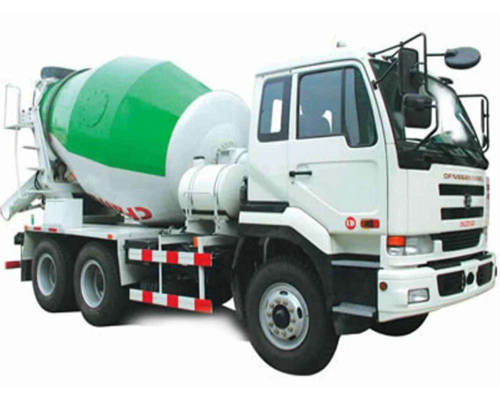 РК М150 П14