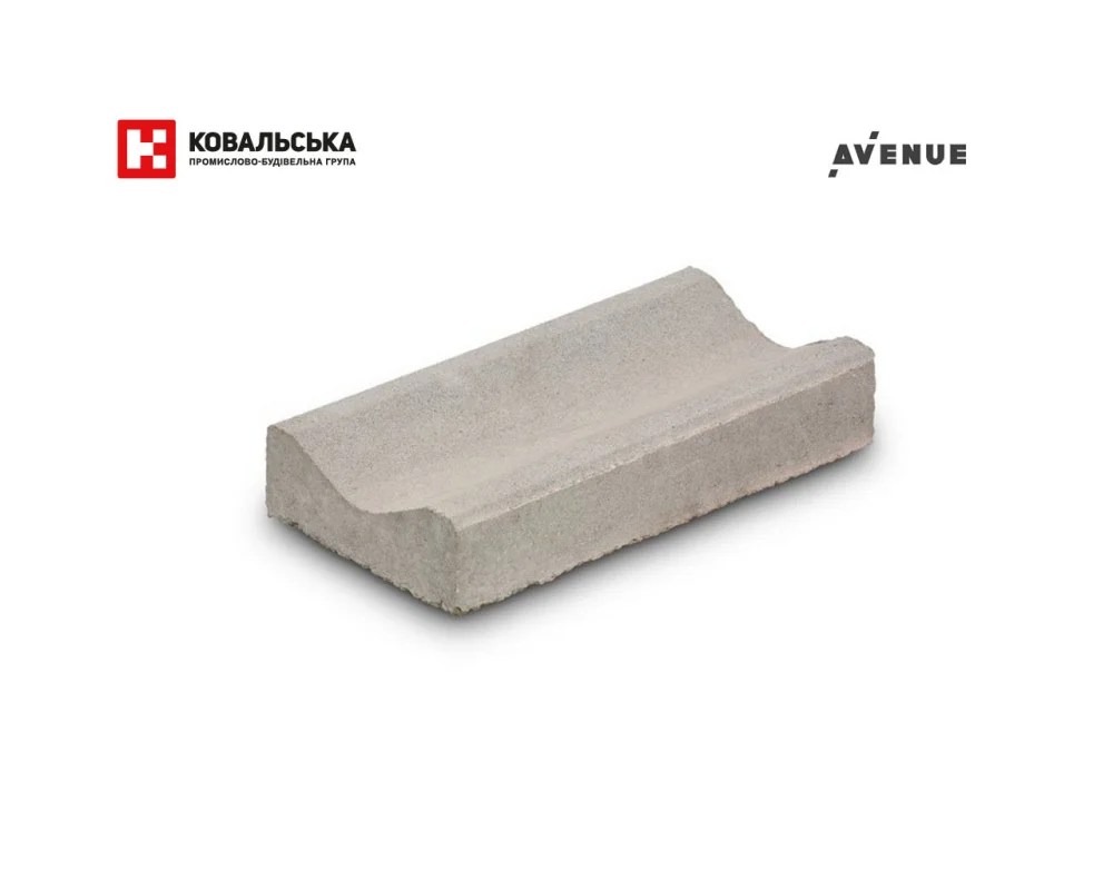 Лоток 500-200-60 Авеню
