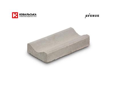 Лоток 500-200-60 Авеню