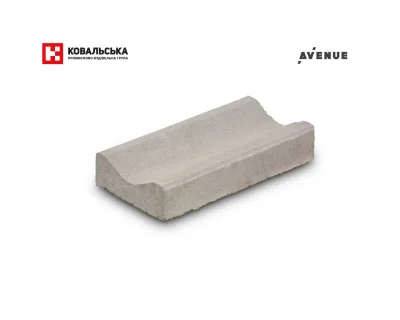 Лоток 500-200-60 Авеню