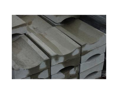 Водозлив ФБ 250*350*85
