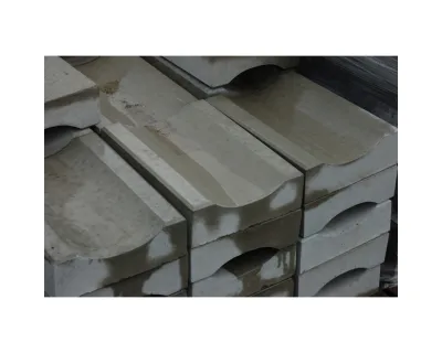 Водозлив ФБ 250*350*85