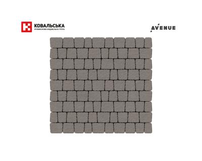 Креатив без фаски Авеню h60