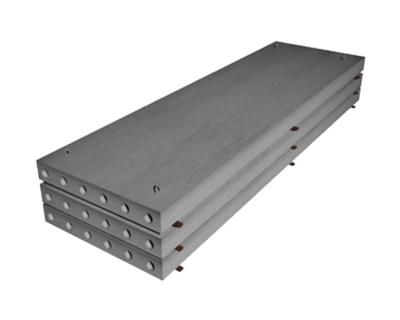 ПБ 44.12.22-8К7в(220/А)П