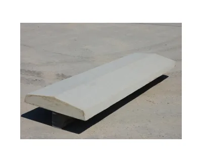 Парапет ФБ 1250*350*60
