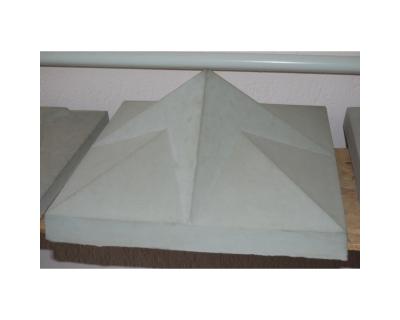 Ковпак ФБ 430*430*210 пика
