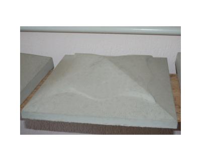 Ковпак ФБ 450*450*120 тюльпан