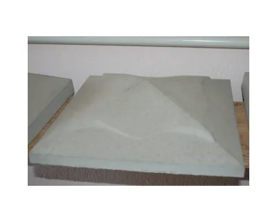 Ковпак ФБ 450*450*120 тюльпан