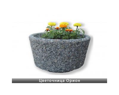 Квітник Оріон
