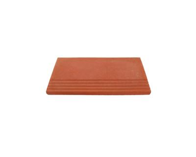Ступінь МБ 700*350*30 бетонна