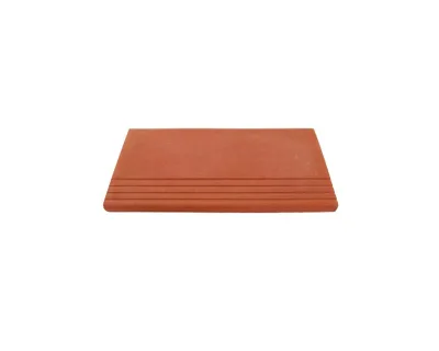 Ступінь МБ 700*350*30 бетонна