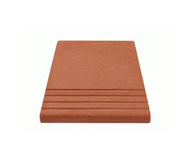 Ступінь МБ 300*350*30 бетонна