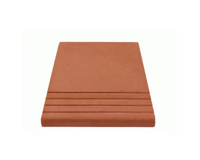 Ступінь МБ 300*350*30 бетонна