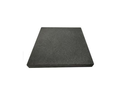 Плитка для сходів без малюнка МБ 300*300*30