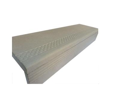 Ступінь ромб МБ 1200*350*40 бетонна