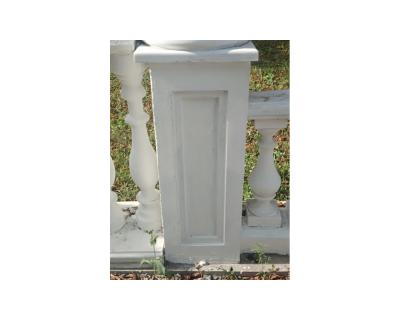 Тумба ФБ 350*350*930