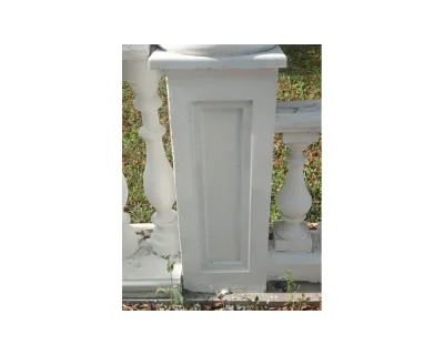 Тумба ФБ 350*350*930