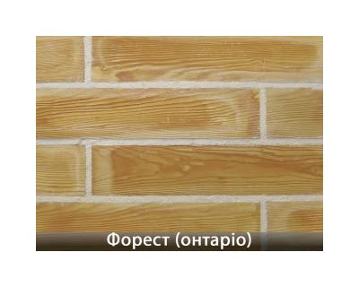 Форест Онтаріо