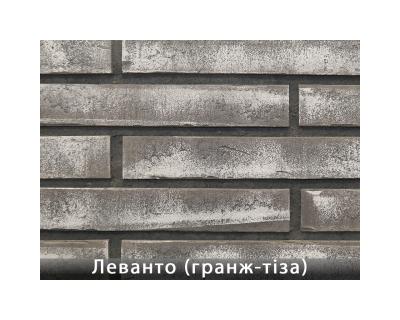 Леванто Гранж Тіза