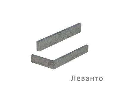 Леванто Мускат