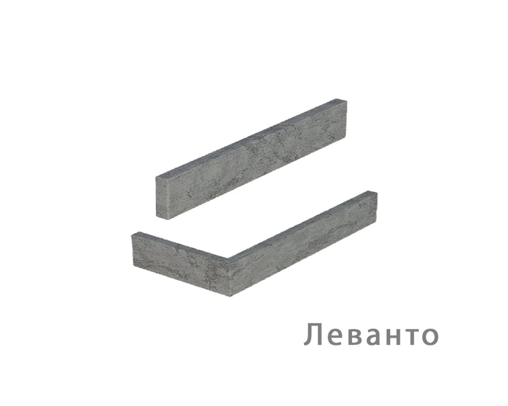 Леванто Агора Колор