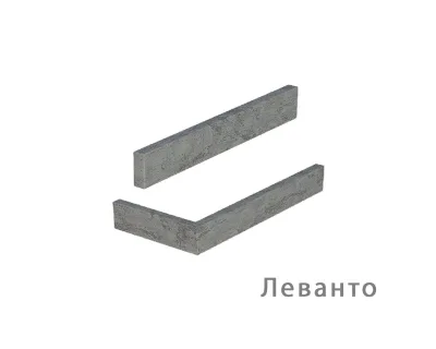 Леванто Россо