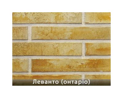 Леванто Онтаріо