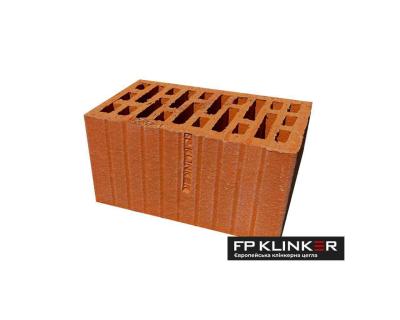 Блок 2НФ FP KLINKER М100 Борзна