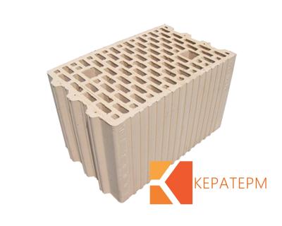Кератерм 25 П+Г