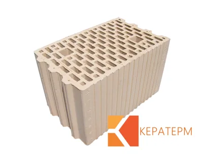 Кератерм 25 П+Г