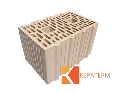 Кератерм 38 П+Г