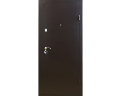 Троя метал/метал 1,5мм