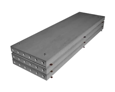 ПБ 73.12.22-8К7в(220/Б2)П
