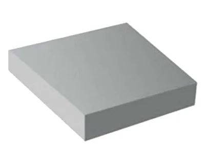 ОП-7