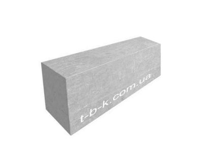 Модульний Блок ЛБ 180.60.60-00 (нульовий)