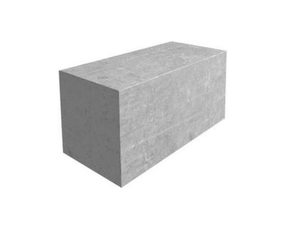 Модульний Блок ЛБ 120.60.60 (нульовий)