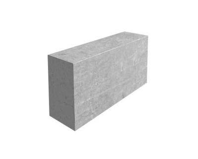 Модульний Блок ЛБ 120.40.60 (нульовий)